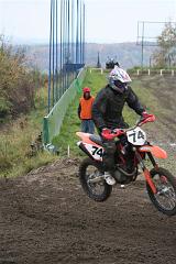 Moto KVK Loket 21.10.2007 087